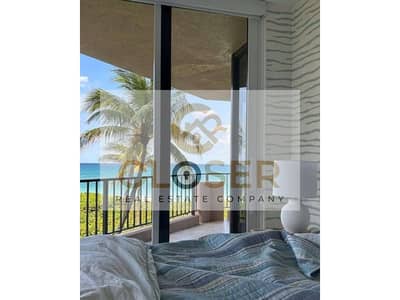 2 Bedroom Chalet for Sale in North Coast, Matruh - 492727120_635895329493448_2523811977330662178_n. jpg