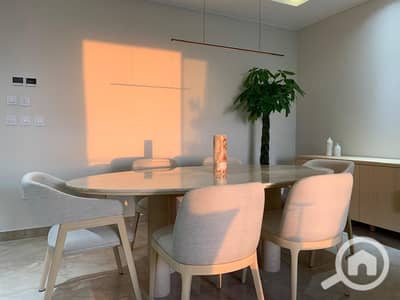 2 Bedroom Apartment for Sale in Sheikh Zayed, Giza - IMG-20250424-WA0026. jpg