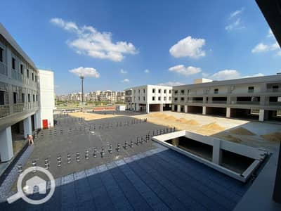Office for Rent in Sheikh Zayed, Giza - IMG-20240924-WA0045. jpg