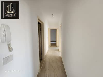 3 Bedroom Apartment for Sale in Madinaty, Cairo - 05423551-7731-4ef3-aa5a-cf4f4a444569. jpg