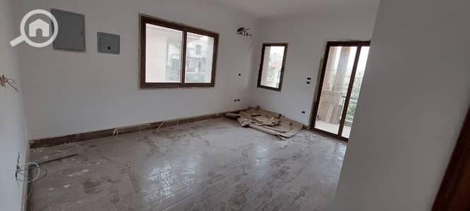 4 Bedroom Villa for Rent in Madinaty, Cairo - 7ec1345a-5792-4dc7-b1fb-2b1f244a5a6d. jpg