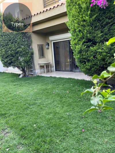 دوبلكس 3 غرف نوم للبيع في الشيخ زايد، الجيزة - WhatsApp Image 2025-07-07 at 12.27. 03 PM (3). jpeg