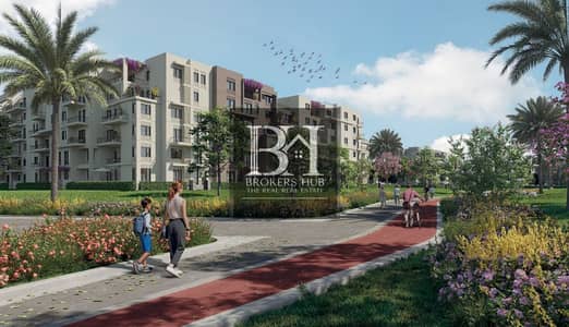 3 Bedroom Apartment for Sale in 6th of October, Giza - Screenshot 2025-06-18 122219. png