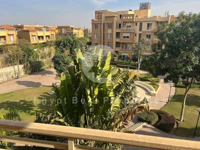 شقة 2 غرفة نوم للبيع في الشيخ زايد، الجيزة - IMG-20250320-WA0093. jpg