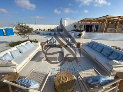 2 Bedroom Chalet for Sale in North Coast, Matruh - WhatsApp Image 2022-05-11 at 1.02. 55 PM (4). jpg