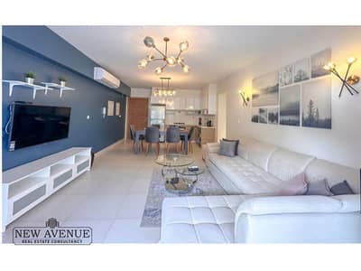 1 Bedroom Chalet for Sale in North Coast, Matruh - WhatsApp Image 2025-06-25 at 6.33. 47 PM (1). jpg