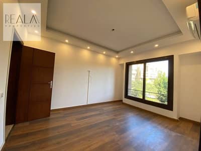 3 Bedroom Apartment for Sale in Sheikh Zayed, Giza - 509357478_4317336895220184_7888479634641374750_n. jpg
