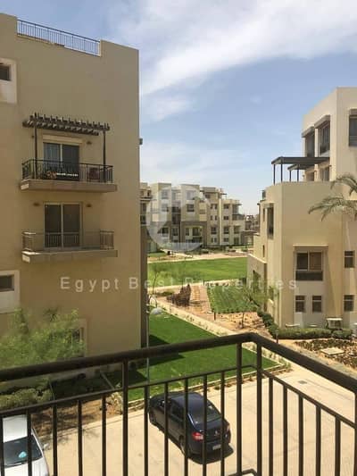 3 Bedroom Flat for Sale in Mokattam, Cairo - 44e02fba-7ab1-4a26-bfb2-0a49c6c12a77. jpeg