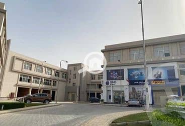 Retail for Sale in Sheikh Zayed, Giza - 64b01c34d569f183038015. jpg
