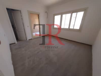 2 Bedroom Apartment for Sale in New Capital City, Cairo - WhatsApp Image 2025-07-06 at 11.29. 15 AM (1). jpeg
