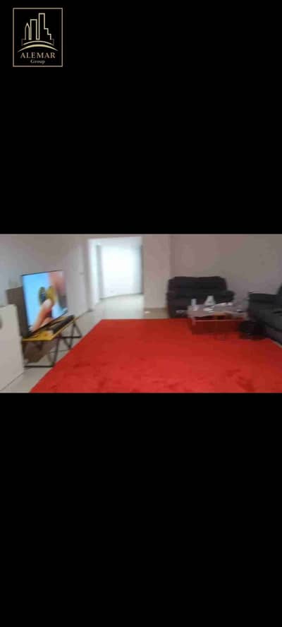 شقة 4 غرف نوم للبيع في مدينتي، القاهرة - 1000415674. jpg