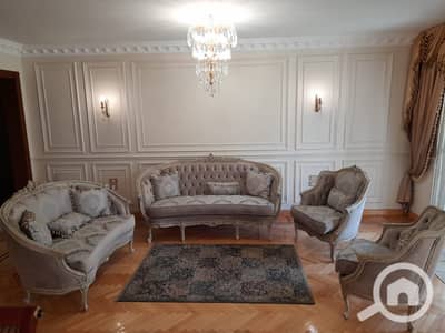 3 Bedroom Apartment for Sale in Katameya, Cairo - a6e42a02-abb3-4afa-95fc-29cbe2fcbb57. jpg