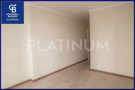 شقة 3 غرف نوم للايجار في سموحة، الإسكندرية - IMG_2397. JPG
