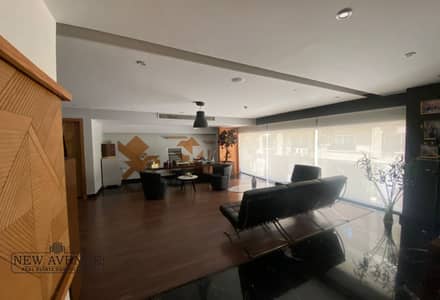 Office for Sale in Dokki, Giza - c2367055-a6cc-43d2-bb4e-b77d2a4426d5. jpeg