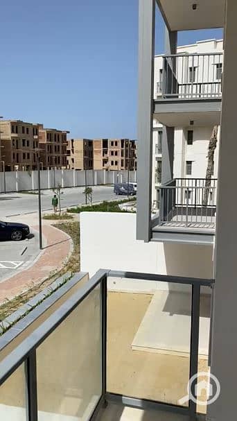 1 Bedroom Chalet for Sale in North Coast, Matruh - ASCVFV. JPG