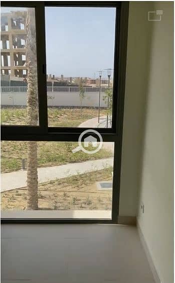 7 CDSCSDCSV. JPG