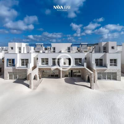 1 Bedroom Chalet for Sale in North Coast, Matruh - IMG-20250629-WA0028. jpg