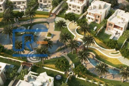 فلیٹ 3 غرف نوم للبيع في القاهرة الجديدة، القاهرة - rLDWybMBUWyA4yRoU3huXT8W48CQDf. jpg