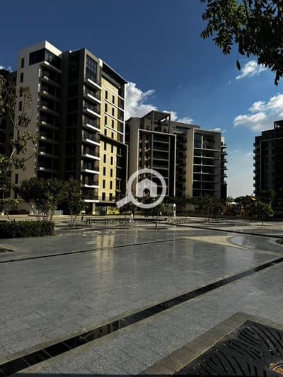 شقة 3 غرف نوم للايجار في الشيخ زايد، الجيزة - WhatsApp Image 2024-12-25 at 3.44. 24 PM. jpeg