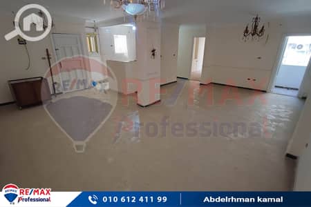2 Bedroom Apartment for Sale in Sidi Beshr, Alexandria - 2. jpg