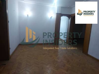 مکتب  للايجار في المهندسين، الجيزة - 1. jpg