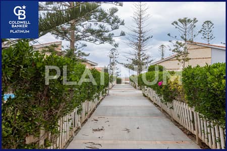 3 Bedroom Villa for Sale in North Coast, Matruh - 1. JPG