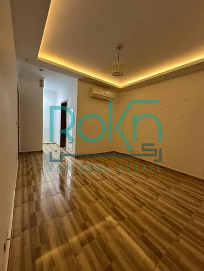2 Bedroom Flat for Sale in 6th of October, Giza - 129ed536-357e-4dd6-aac1-8b9235a23809. jpg