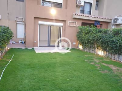 دوبلكس 2 غرفة نوم للبيع في الشيخ زايد، الجيزة - WhatsApp Image 2025-07-07 at 3.08. 50 AM. jpeg