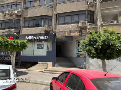 محلات تجارية  للايجار في هليوبوليس الجديدة، القاهرة - WhatsApp Image 2025-06-16 at 4.08. 53 PM. jpeg