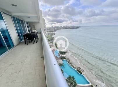 2 Bedroom Chalet for Sale in North Coast, Matruh - 17097fc3a78ca78691a52dac8333627a. jpg