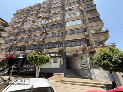 محلات تجارية  للايجار في هليوبوليس الجديدة، القاهرة - WhatsApp Image 2025-06-16 at 4.08. 45 PM. jpeg