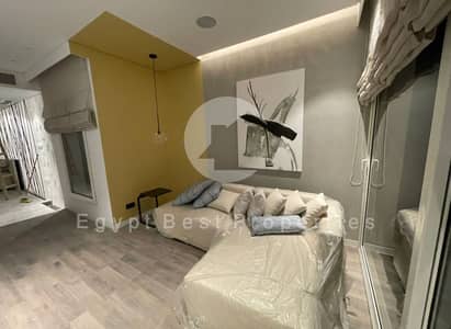 شقة 1 غرفة نوم للبيع في 6 أكتوبر، الجيزة - WhatsApp Image 2021-11-25 at 5.03. 38 PM (1). jpeg