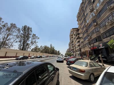 محلات تجارية  للبيع في هليوبوليس الجديدة، القاهرة - WhatsApp Image 2025-06-16 at 4.07. 35 PM. jpeg