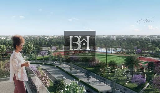 3 Bedroom Apartment for Sale in 6th of October, Giza - Screenshot 2025-06-18 122010. png
