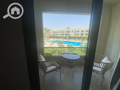 شاليه 2 غرفة نوم للبيع في العين السخنة، السويس - 000d26fc-501a-472c-bd84-12cdca948d38. png