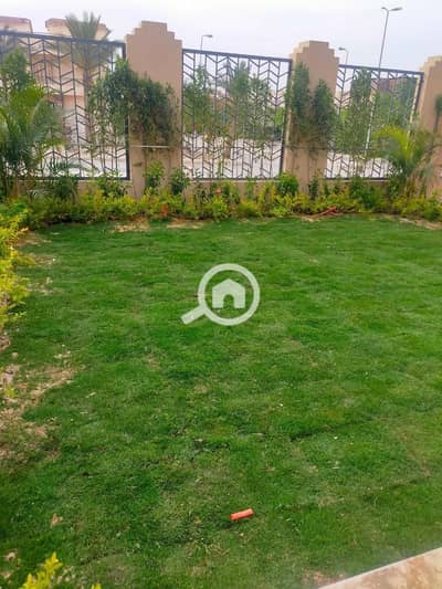 3 Bedroom Apartment for Sale in Sheikh Zayed, Giza - WhatsApp Image 2025-07-07 at 13.18. 36_e52f3d60. jpg
