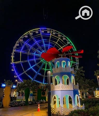 6 Screenshot (2522). png