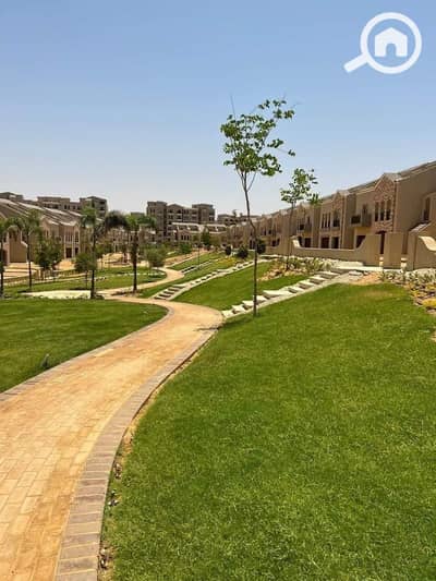 فلیٹ 4 غرف نوم للبيع في مدينة المستقبل، القاهرة - a68780f5-c7a9-4e58-8735-5c9f93db18e3. jpg