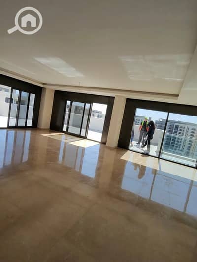 3 Bedroom Apartment for Sale in Sheikh Zayed, Giza - 471279558_1365696638146622_6376298370021929078_n. jpg