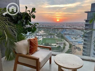 3 Bedroom Apartment for Sale in Sheikh Zayed, Giza - rrrrrrrrrrrrtft. jpg