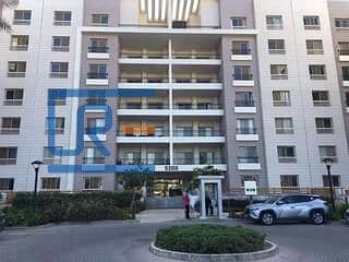 فلیٹ 2 غرفة نوم للبيع في القاهرة الجديدة، القاهرة - IMG-20250417-WA0151. jpg