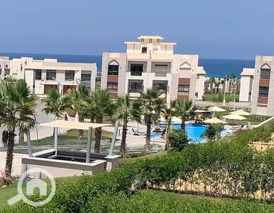 2 Bedroom Chalet for Sale in North Coast, Matruh - 515273409_10162796160631278_3397501328655248679_n. jpg