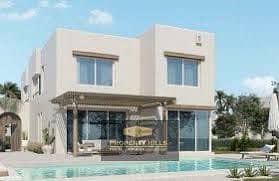 3 Bedroom Townhouse for Sale in North Coast, Matruh - images (1). jpeg