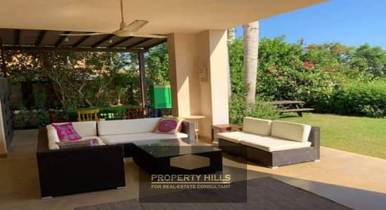 2 Bedroom Chalet for Sale in North Coast, Matruh - WhatsApp Image 2024-07-14 at 3.12. 55 PM (2). jpeg