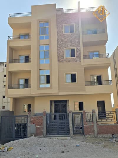 فلیٹ 3 غرف نوم للبيع في القاهرة الجديدة، القاهرة - WhatsApp Image 2025-07-07 at 12.39. 59 PM. jpeg