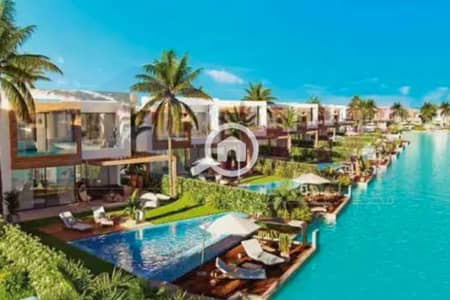 3 Bedroom Chalet for Sale in North Coast, Matruh - WhatsApp Image 2025-06-12 at 5.14. 45 PM (1). jpg