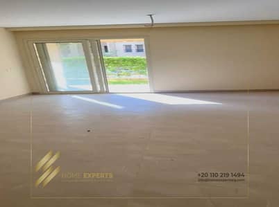 2 Bedroom Flat for Rent in New Cairo, Cairo - WhatsApp Image 2025-07-07 at 1.42. 21 PM (1). jpeg