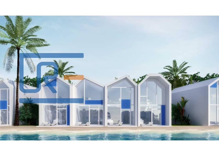 9 The-Waterfront-Lofts. jpg