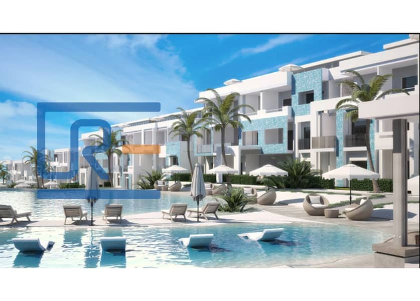 10 townhouse for sale in fouka bay. jpg