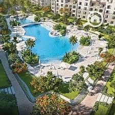 فلیٹ 3 غرف نوم للبيع في القطامية، القاهرة - stone residence. jpg